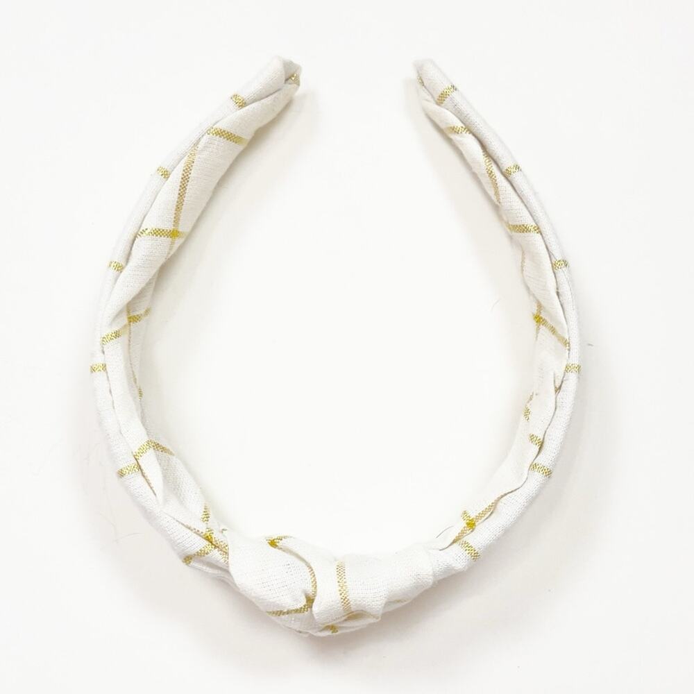 NOT FOR SALE - Picture 4 of 8